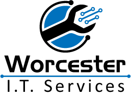 Worcester I.T. Services